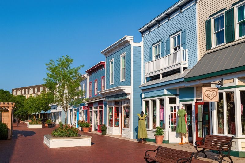 Top Bathroom Remodeling Companies in Colonia, NJ