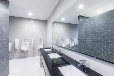 Top Bathroom Remodeling Companies in Hackensack, NJ