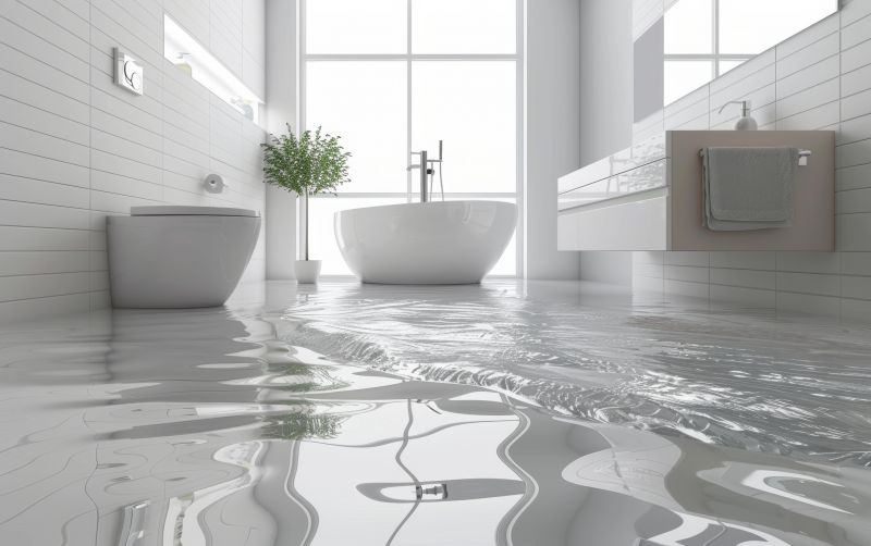 Top Bathroom Remodeling Companies in Matawan, NJ